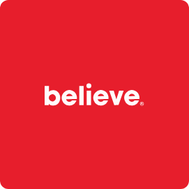 Believe