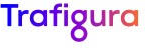 Trafigura