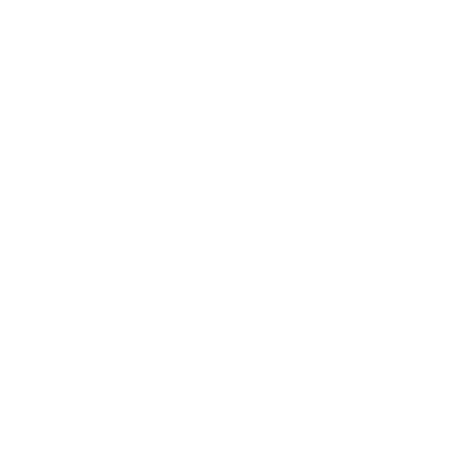 ITRecycle India